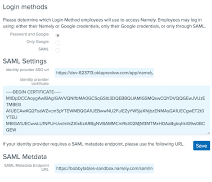 A screenshot of a computer  Description automatically generated